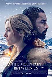 The Mountain Between Us 2017 Dub in Hindi full movie download